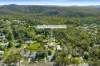 8 Orient Street, Willow Vale, NSW 2575