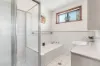 8 Orient Street, Willow Vale, NSW 2575-Image