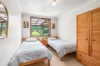8 Orient Street, Willow Vale, NSW 2575-Image