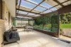 8 Orient Street, Willow Vale, NSW 2575-Image