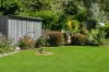 8 Orient Street, Willow Vale, NSW 2575-Image