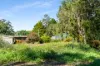 8 Orient Street, Willow Vale, NSW 2575-Image