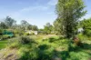 8 Orient Street, Willow Vale, NSW 2575-Image
