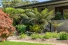 8 Orient Street, Willow Vale, NSW 2575-Image