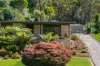 8 Orient Street, Willow Vale, NSW 2575-Image