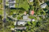 8 Orient Street, Willow Vale, NSW 2575-Image