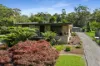 8 Orient Street, Willow Vale, NSW 2575-Image