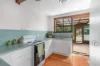 8 Orient Street, Willow Vale, NSW 2575-Image