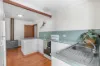8 Orient Street, Willow Vale, NSW 2575-Image