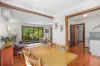 8 Orient Street, Willow Vale, NSW 2575-Image