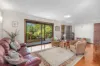 8 Orient Street, Willow Vale, NSW 2575-Image