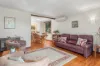 8 Orient Street, Willow Vale, NSW 2575-Image