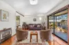 8 Orient Street, Willow Vale, NSW 2575-Image