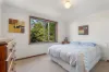 8 Orient Street, Willow Vale, NSW 2575-Image