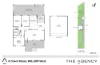 8 Orient Street, Willow Vale, NSW 2575-Floorplan