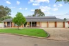 8 Orietta Court, Angle Vale, SA 5117