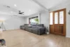 8 Orietta Court, Angle Vale, SA 5117-Image
