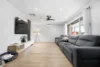 8 Orietta Court, Angle Vale, SA 5117-Image