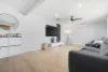 8 Orietta Court, Angle Vale, SA 5117-Image