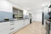 8 Orietta Court, Angle Vale, SA 5117-Image