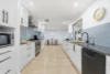 8 Orietta Court, Angle Vale, SA 5117-Image