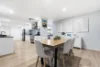 8 Orietta Court, Angle Vale, SA 5117-Image