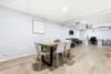 8 Orietta Court, Angle Vale, SA 5117-Image