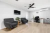 8 Orietta Court, Angle Vale, SA 5117-Image