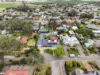 8 Orietta Court, Angle Vale, SA 5117-Image
