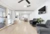 8 Orietta Court, Angle Vale, SA 5117-Image