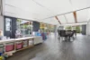 8 Orietta Court, Angle Vale, SA 5117-Image