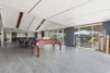 8 Orietta Court, Angle Vale, SA 5117-Image
