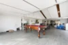 8 Orietta Court, Angle Vale, SA 5117-Image