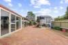 8 Orietta Court, Angle Vale, SA 5117-Image