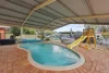 8 Orietta Court, Angle Vale, SA 5117-Image