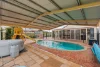8 Orietta Court, Angle Vale, SA 5117-Image