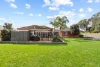 8 Orietta Court, Angle Vale, SA 5117-Image