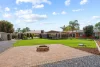 8 Orietta Court, Angle Vale, SA 5117-Image