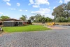 8 Orietta Court, Angle Vale, SA 5117-Image