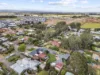 8 Orietta Court, Angle Vale, SA 5117-Image