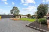 8 Orietta Court, Angle Vale, SA 5117-Image