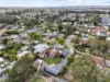 8 Orietta Court, Angle Vale, SA 5117-Image