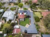 8 Orietta Court, Angle Vale, SA 5117-Image