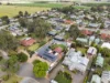 8 Orietta Court, Angle Vale, SA 5117-Image