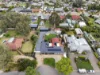 8 Orietta Court, Angle Vale, SA 5117-Image