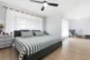 8 Orietta Court, Angle Vale, SA 5117-Image