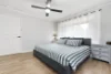 8 Orietta Court, Angle Vale, SA 5117-Image