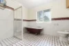 8 Orietta Court, Angle Vale, SA 5117-Image