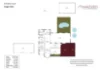 8 Orietta Court, Angle Vale, SA 5117-Floorplan