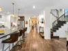 8 Origin Avenue, Botanic Ridge VIC 3977-Image